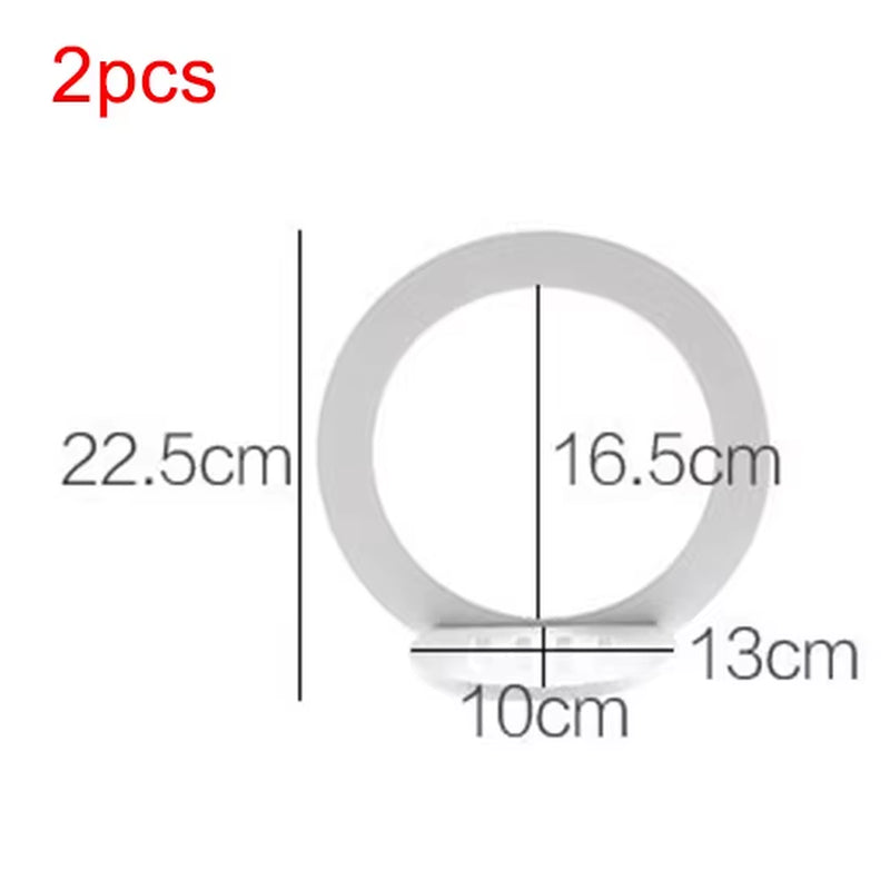 Wall Shelf Storage Rack Home Storage Organization Storage Shelf Closet Organizer Spice Wooden Shelf Organizer Shelves for Wall