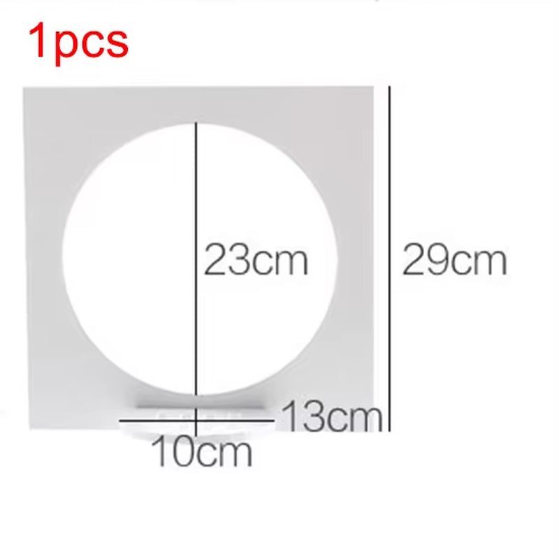 Wall Shelf Storage Rack Home Storage Organization Storage Shelf Closet Organizer Spice Wooden Shelf Organizer Shelves for Wall