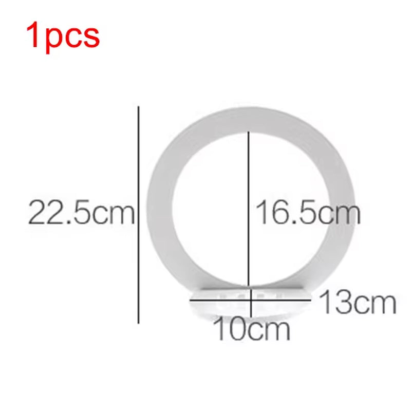 Wall Shelf Storage Rack Home Storage Organization Storage Shelf Closet Organizer Spice Wooden Shelf Organizer Shelves for Wall