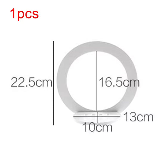 Wall Shelf Storage Rack Home Storage Organization Storage Shelf Closet Organizer Spice Wooden Shelf Organizer Shelves for Wall